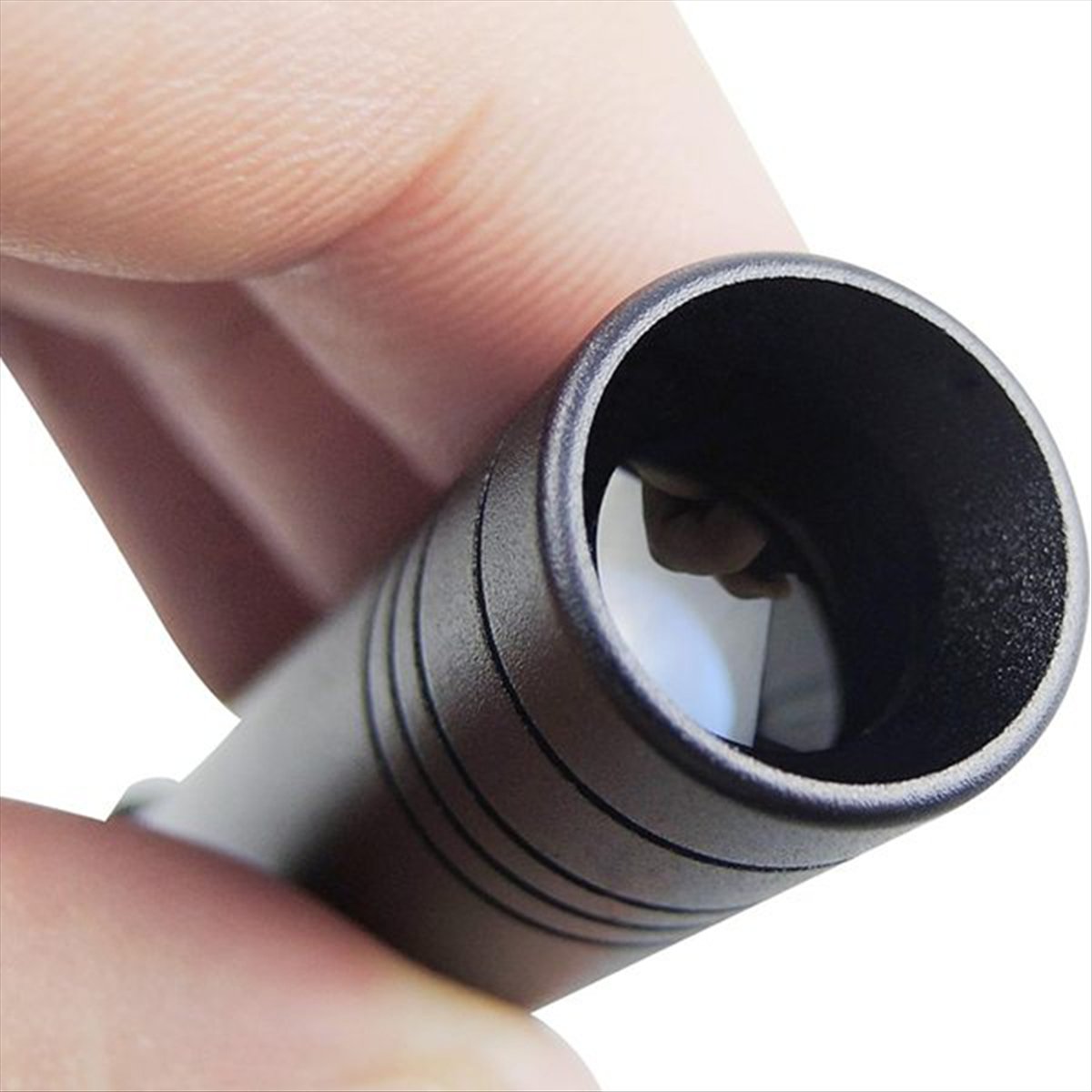 Spectroscope Handheld - NOCM Edelstein-Identifikation mit dem Handdiffraktionsspektroskop und
