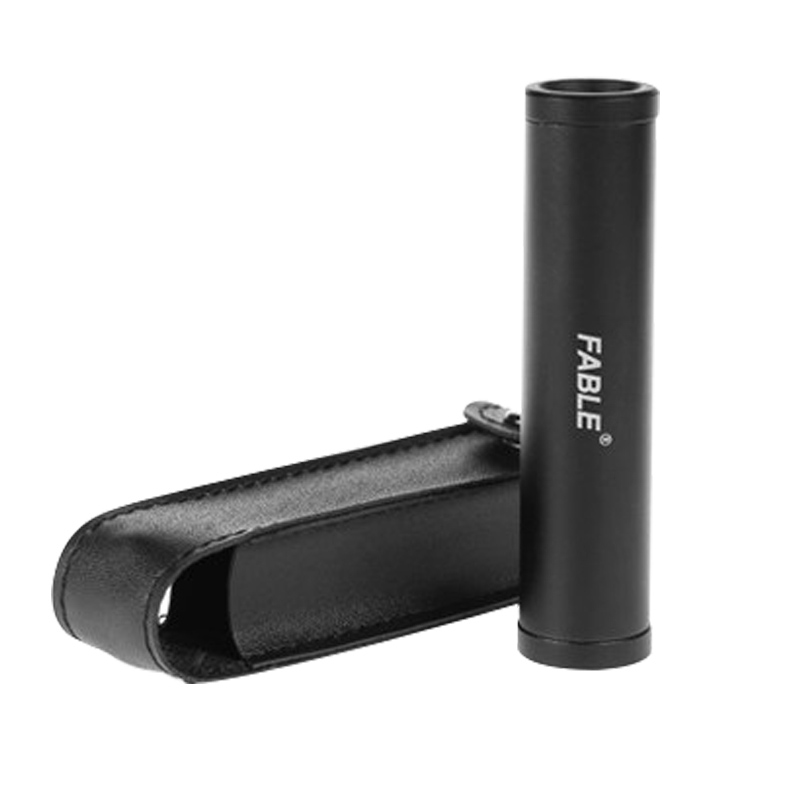 Spectroscope Handheld - Handspektroskop mit Beugungsgitter 15×55mm 20g Tragbares