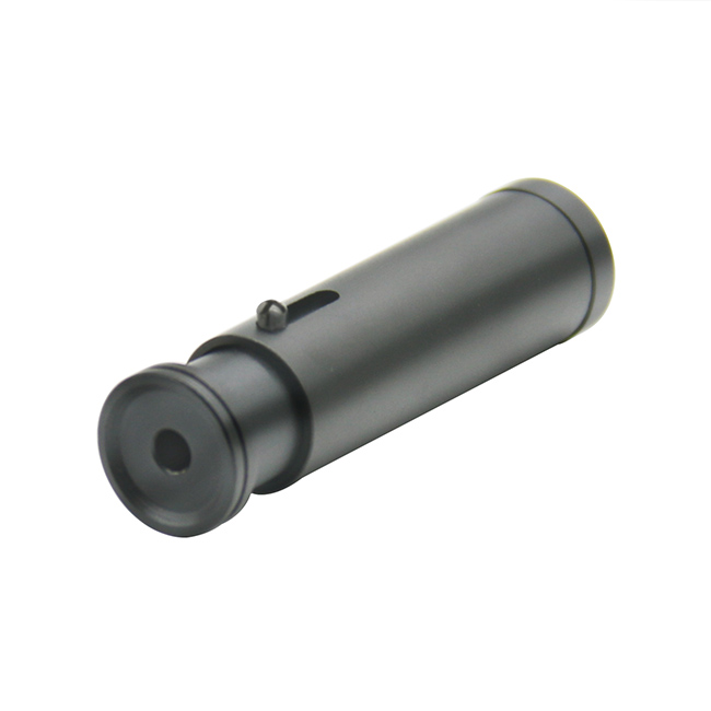Spectroscope Handheld - Marke: ForAdjustable Focus and Clear Color