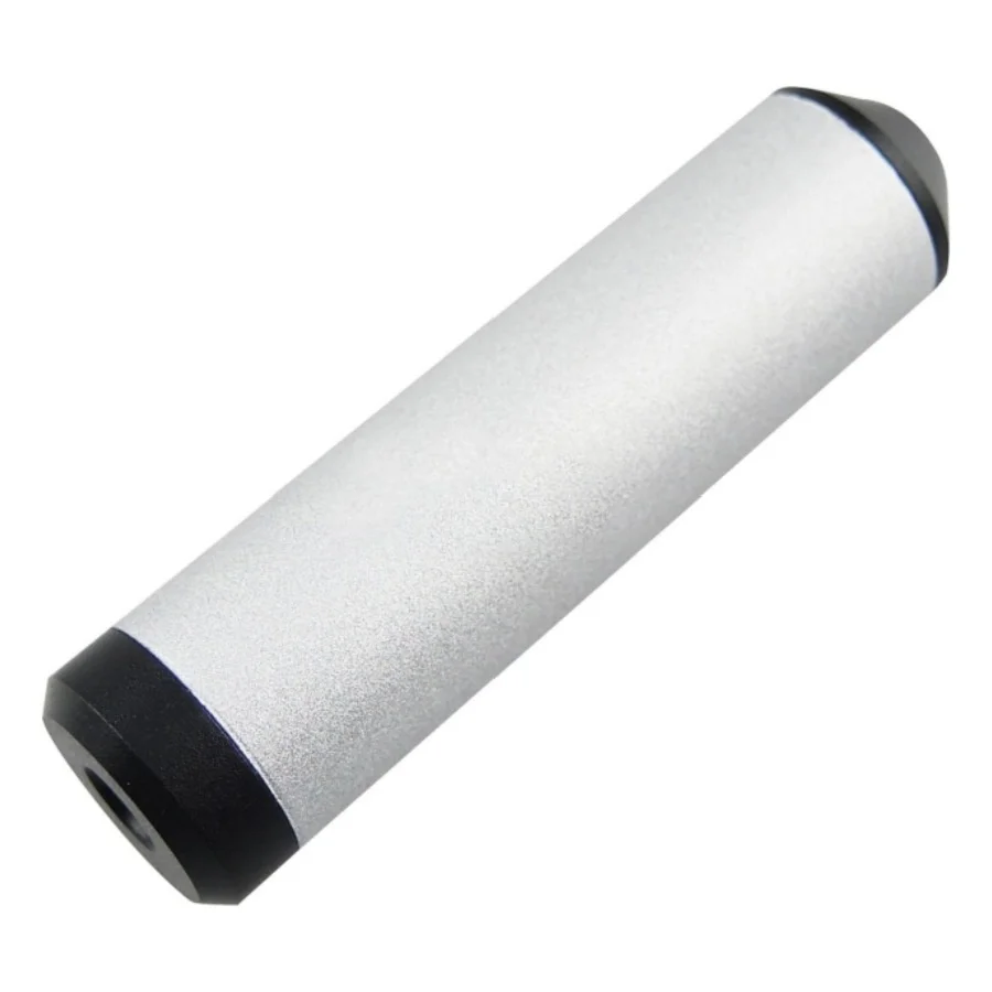 Spectroscope Handheld - 400-700nm Handheld-Spektroskop, Gittertyp, Spektral-Schmuckprüfgerät zur Unterscheidung