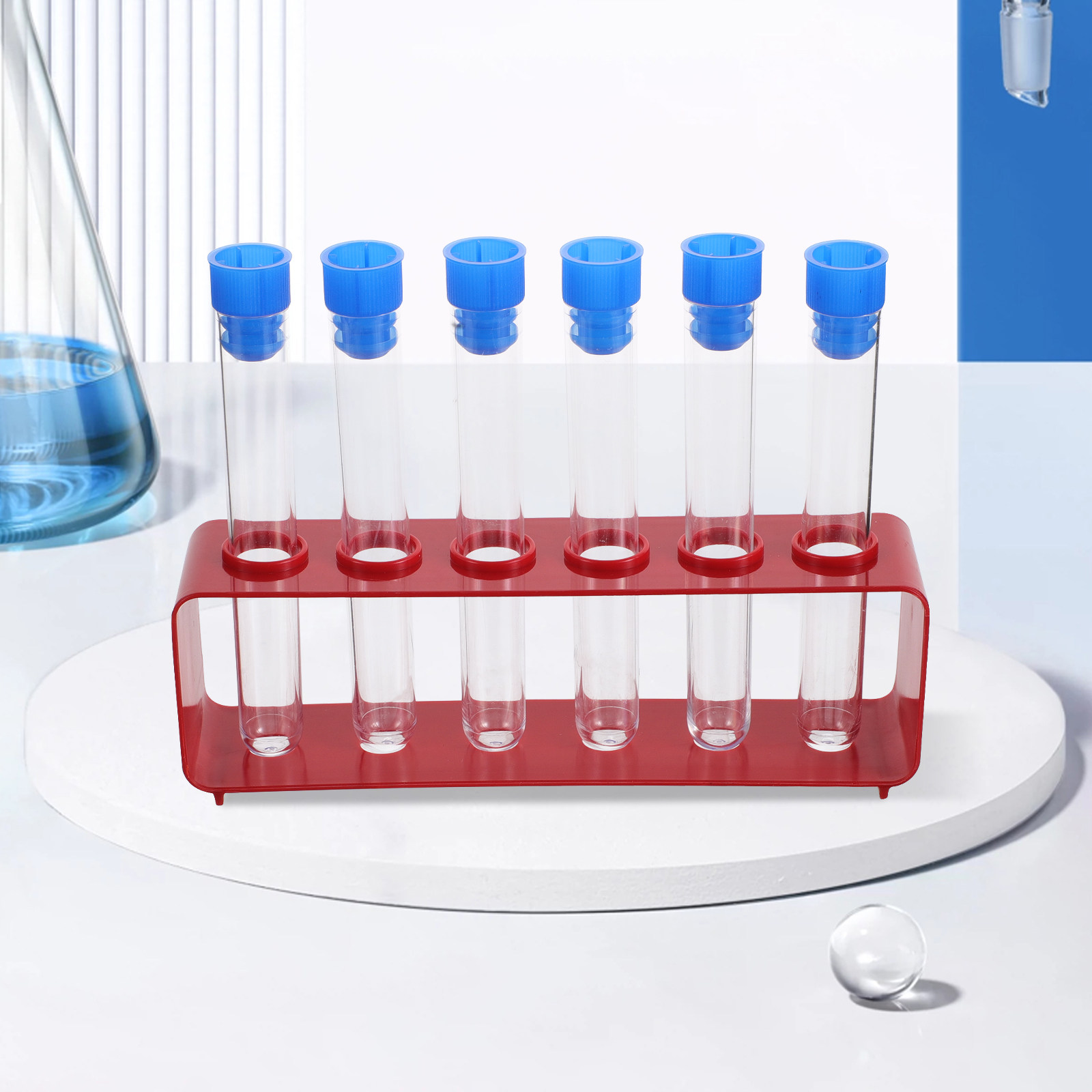1 Set Wissenschaftliche Reagen – Chemistry Set Beginner Bewertung und Preis