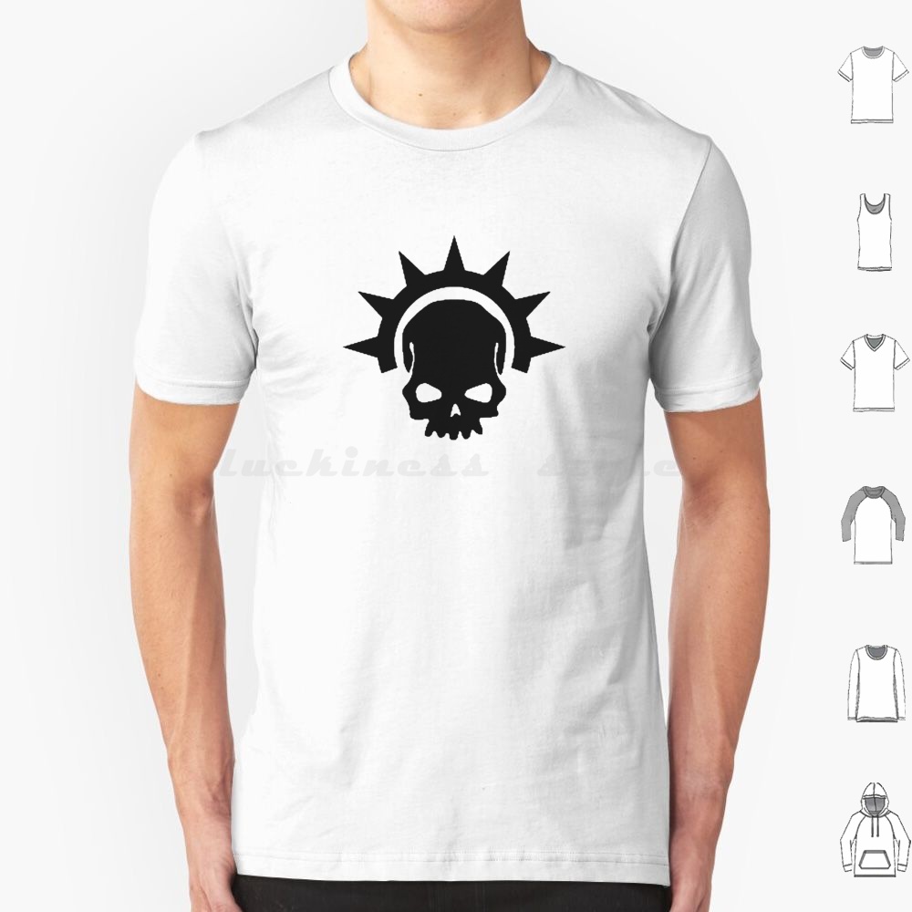 Schädel T Shirt 6xl Baumwolle  – Hobby Is Science Bewertung und Preis