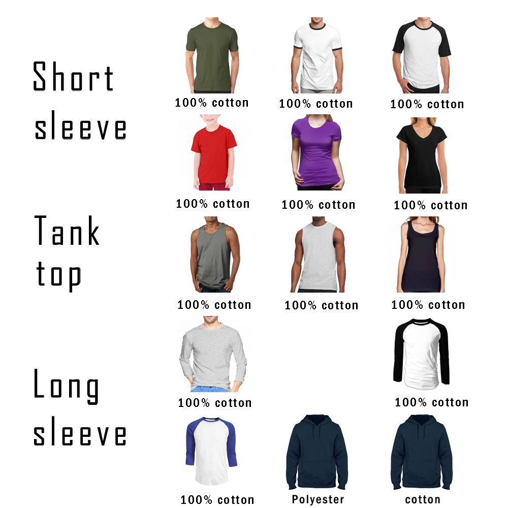 Schädel T Shirt 6xl Baumwolle  – Hobby Is Science Bewertung und Preis