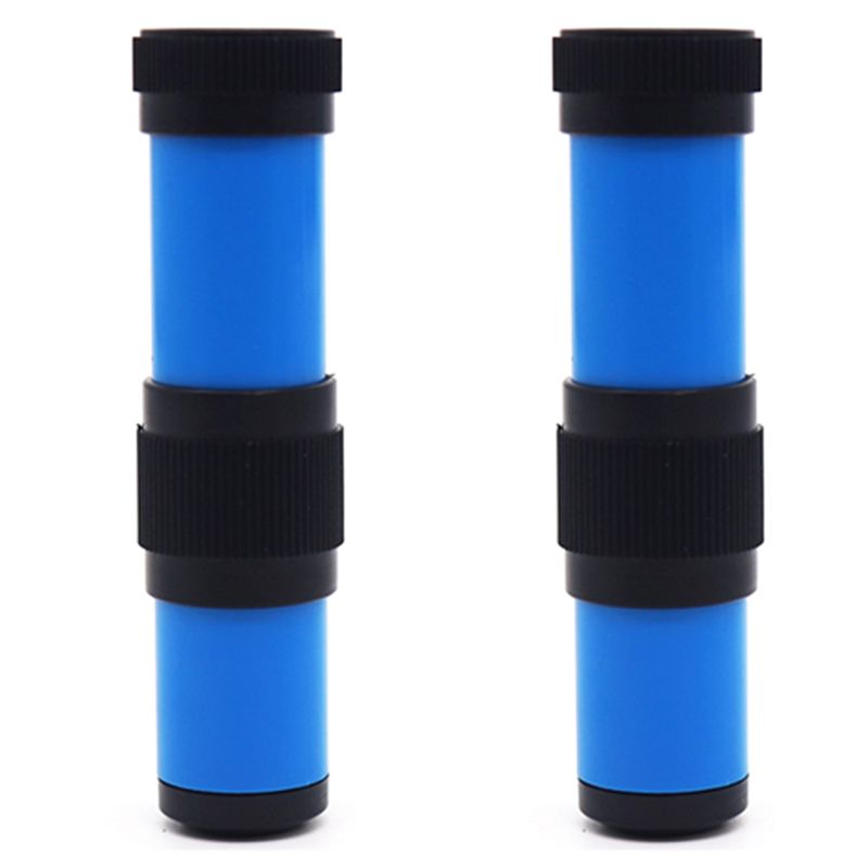 Effizientes 2-teiliges Handspe – Spectroscope Handheld Bewertung und Preis
