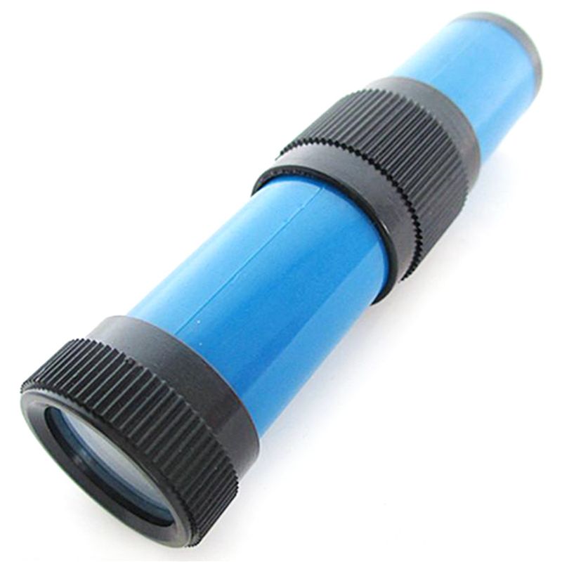 Effizientes 2-teiliges Handspe – Spectroscope Handheld Bewertung und Preis