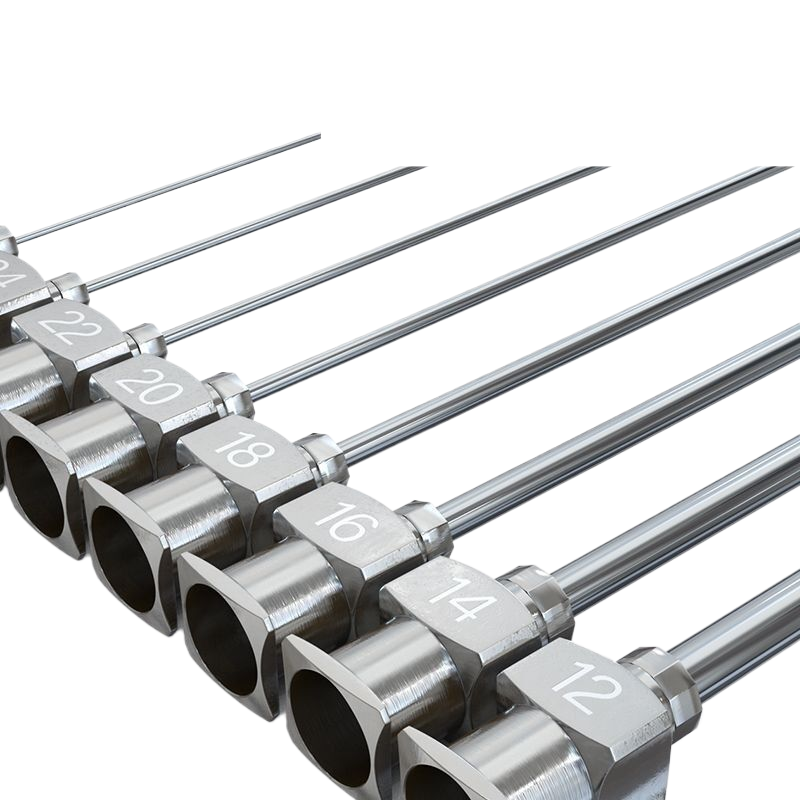 10 Stück sus304 2,95 Zoll 75mm – Hobby Is Science Bewertung und Preis