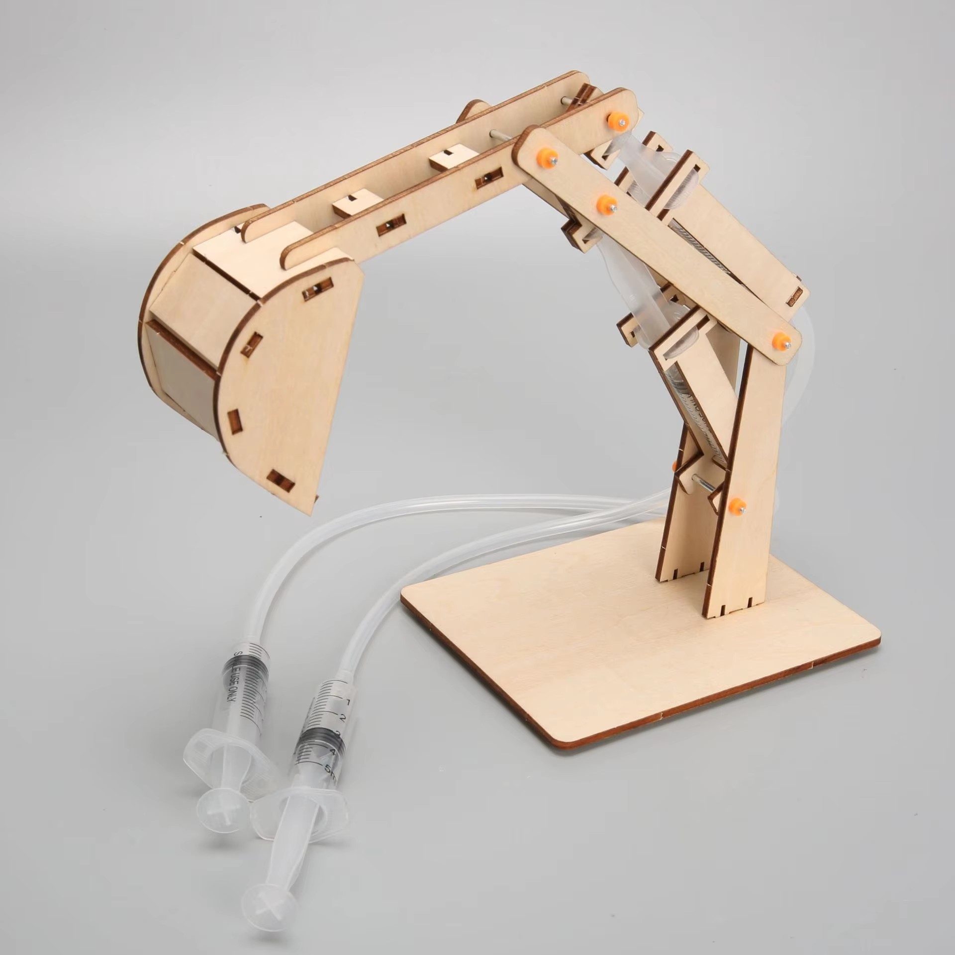 Spaßiges STEM DIY Wissenschaft – Hobby Is Science Bewertung und Preis