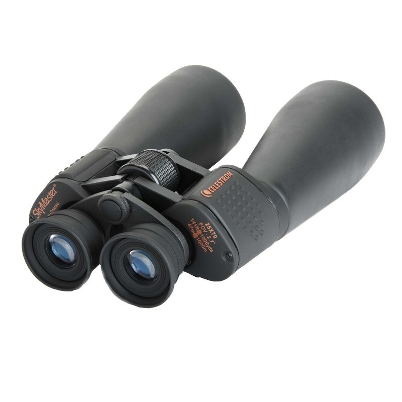 Celestron SkyMaster 25X70 High – National Geographic Telescope 70Mm Bewertung und Preis