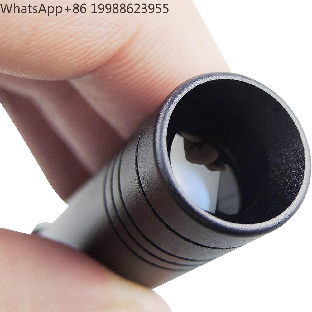 Heißer Verkauf: Edelstein-Kalc – Spectroscope Handheld Bewertung und Preis