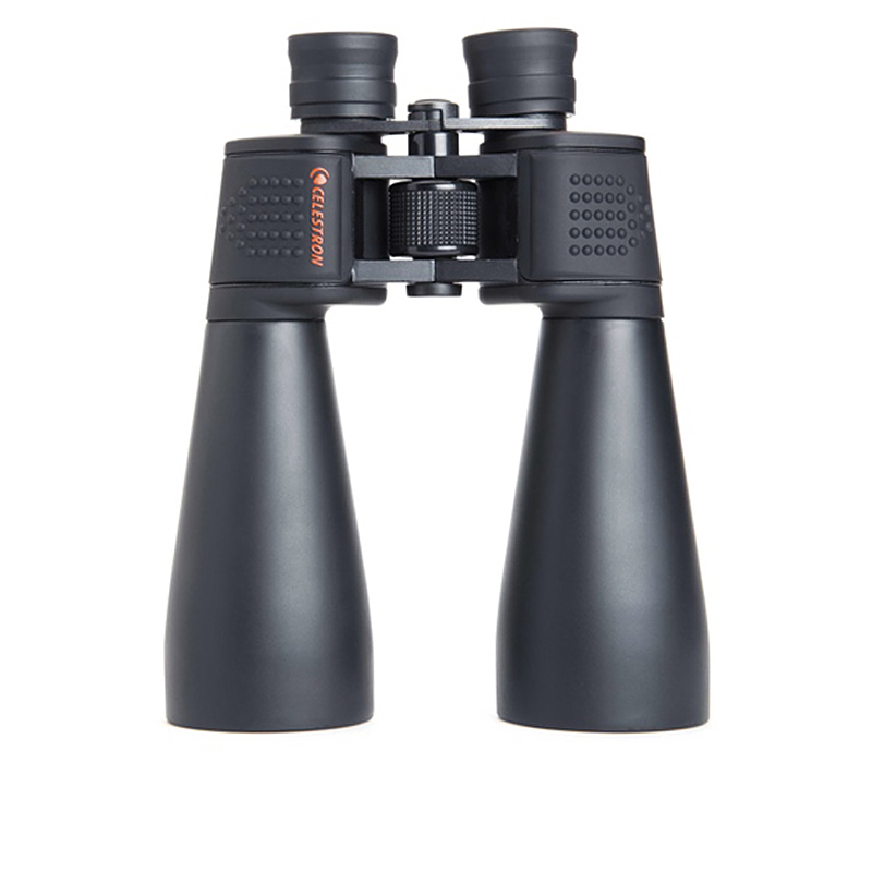 Celestron Sky master 15x70 mit – National Geographic Telescope 70Mm Bewertung und Preis
