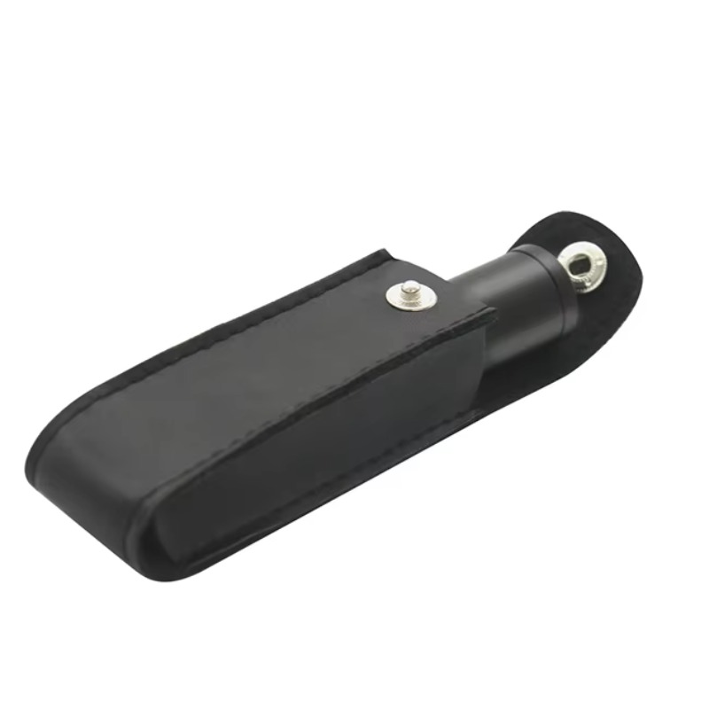 Handspektroskop mit Beugungsgi – Spectroscope Handheld Bewertung und Preis