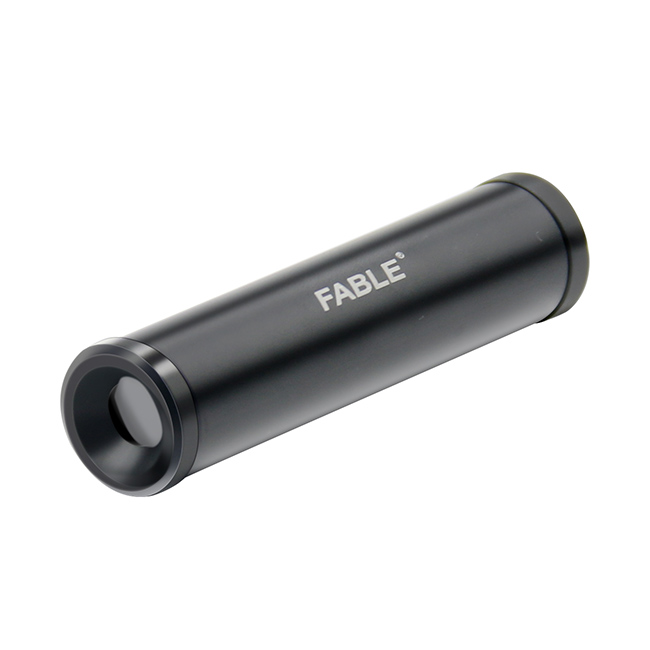 Handspektroskop mit Beugungsgi – Spectroscope Handheld Bewertung und Preis