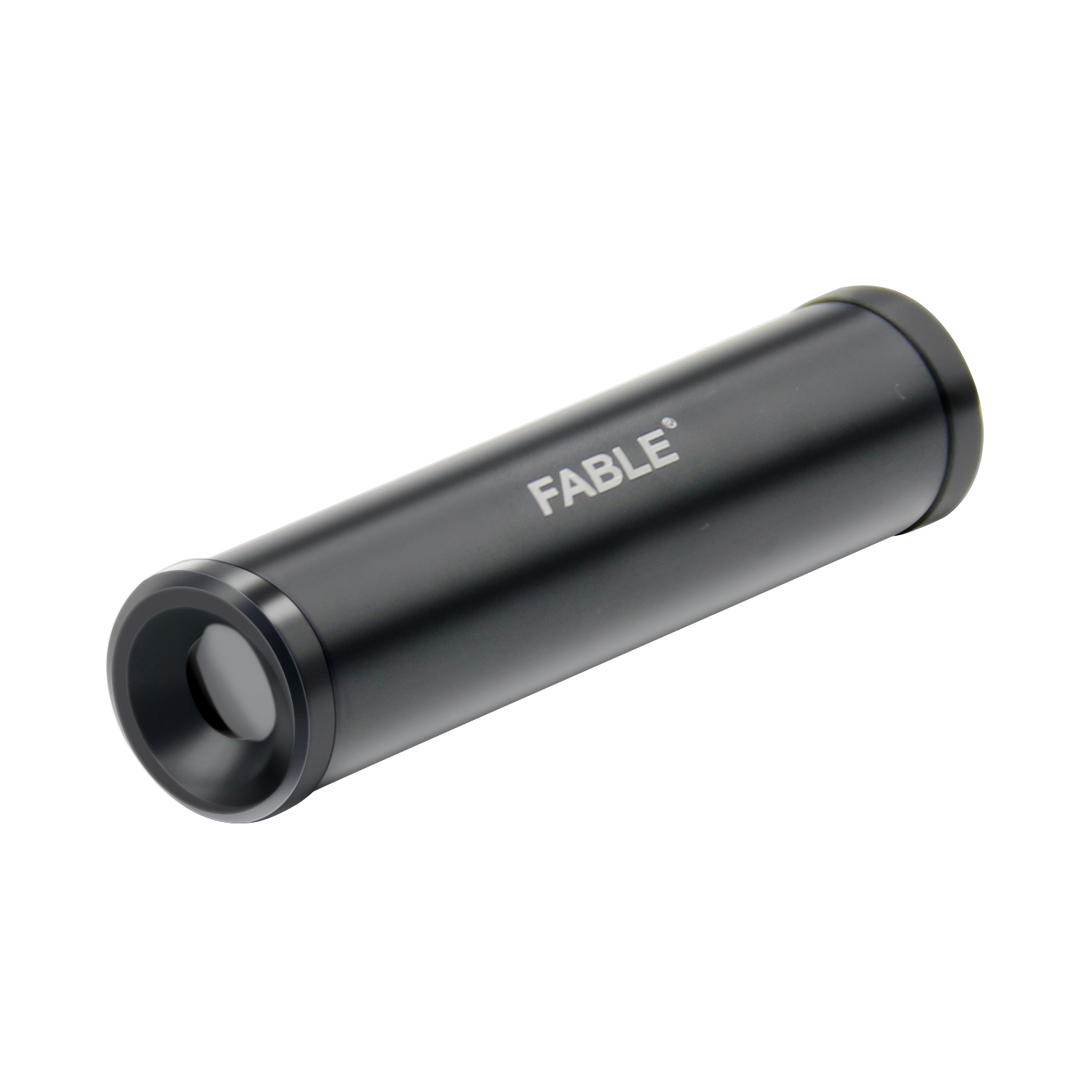 Handgehaltenes Diffraktions-Sp – Spectroscope Handheld Bewertung und Preis