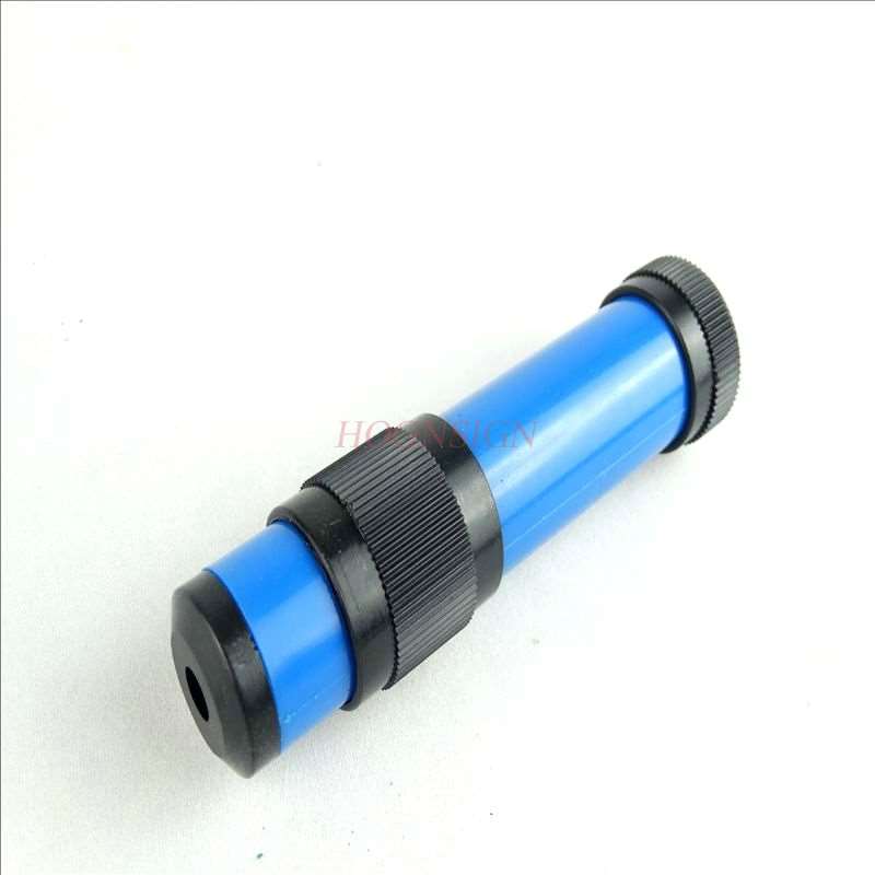 Handgehaltenes Spektroskop, ph – Spectroscope Handheld Bewertung und Preis