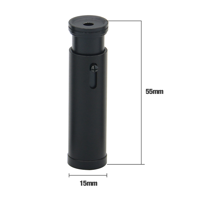 Marke: ForAdjustable Focus and – Spectroscope Handheld Bewertung und Preis