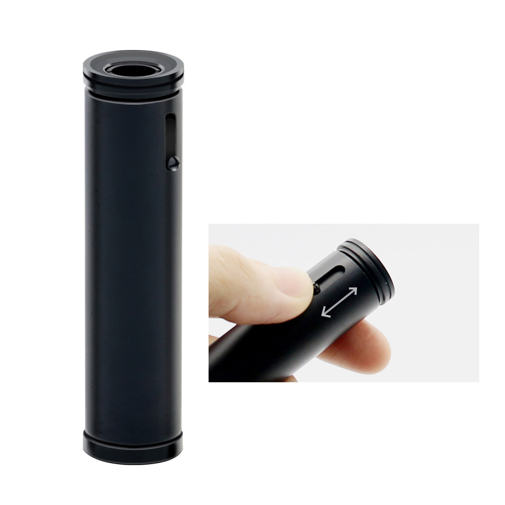 Marke: ForAdjustable Focus and – Spectroscope Handheld Bewertung und Preis