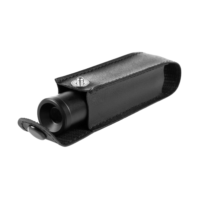 Marke: ForAdjustable Focus and – Spectroscope Handheld Bewertung und Preis