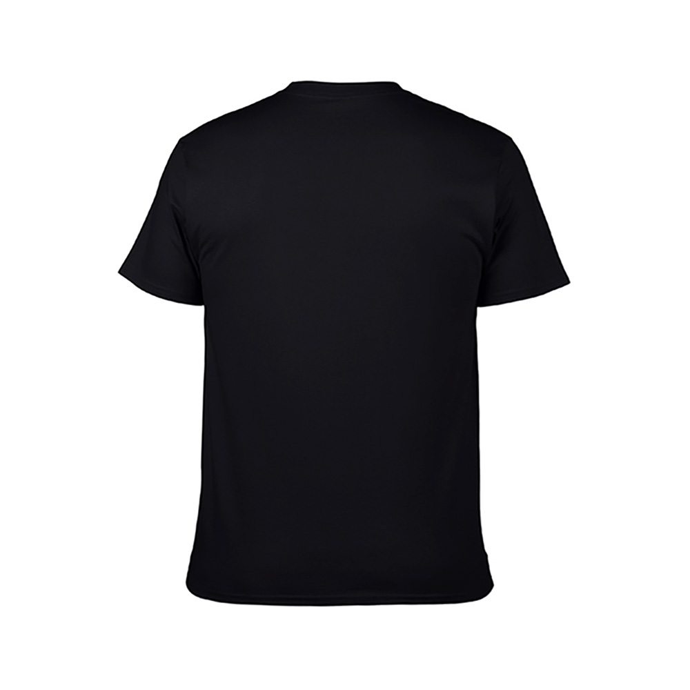 Science Beaker Buddies T-Shirt – Science Buddy Bewertung und Preis